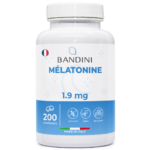 Anteprima principale