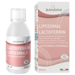 Anteprima principale