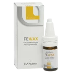 Anteprima principale