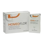 Anteprima principale