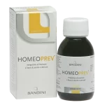 Anteprima principale