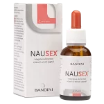 Anteprima principale