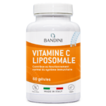 Anteprima principale