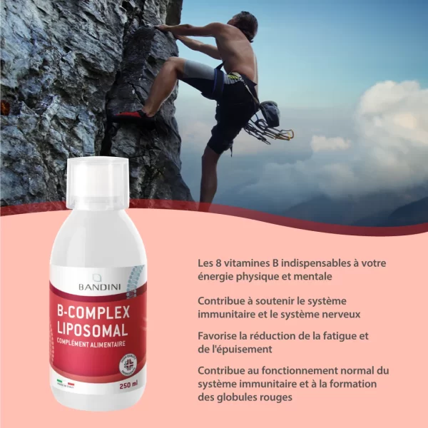 B-Complex Liposomale.pt01