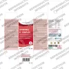 B-Complex Liposomale.pt04