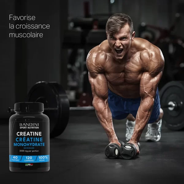 CREATINE 120.PT03