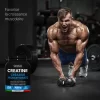 Creatine 1Kg.PT03
