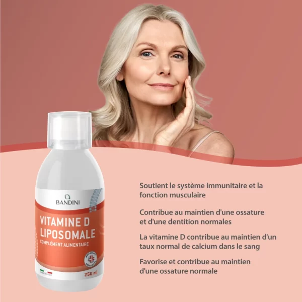 Vitamine D Liposomale.pt01