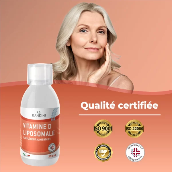 Vitamine D Liposomale.pt05