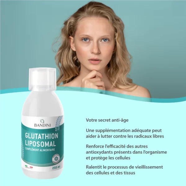 Glutathion Liposomal.pt01