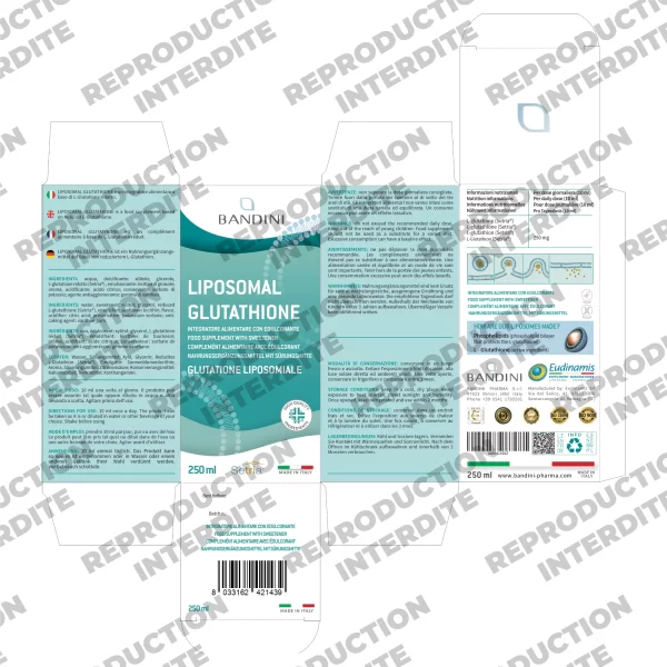Glutathion Liposomal.pt04