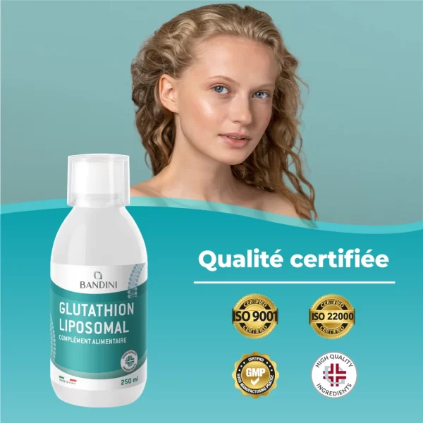 Glutathion Liposomal.pt05