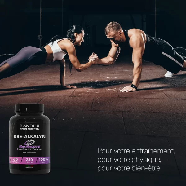 Kre-Alkalyn.PT01