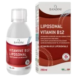 Anteprima principale