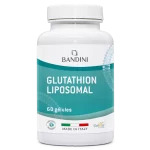 Anteprima principale