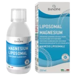 Anteprima principale