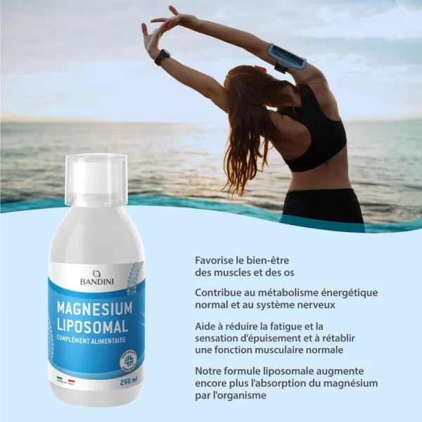 Magnésium Liposomal.pt01