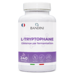 Anteprima principale