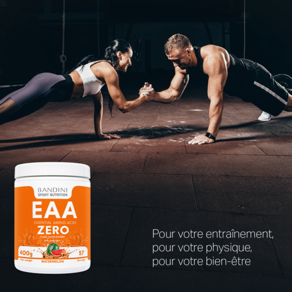 EAA poudre pasteque_FR.PT01