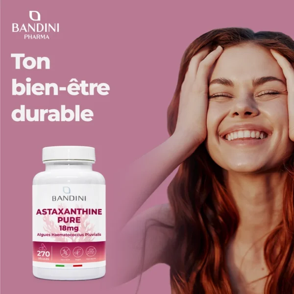 Astaxantina 270 Capsule.pt01