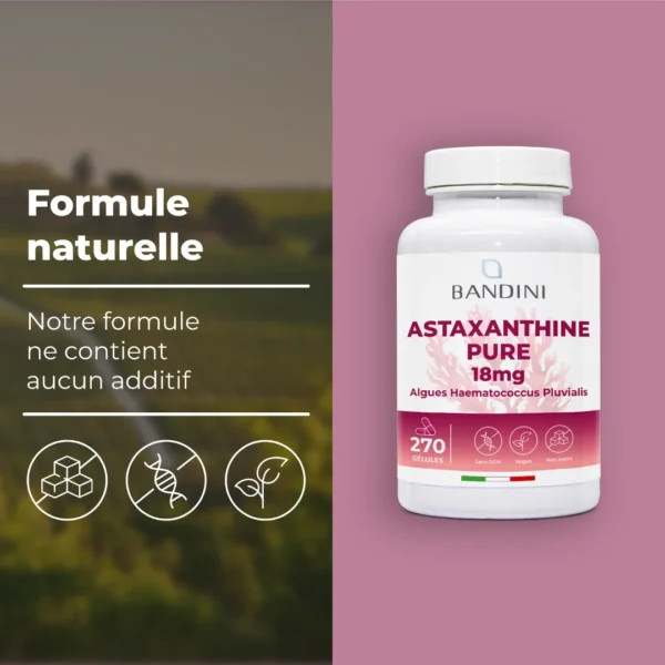 Astaxantina 270 Capsule.pt03