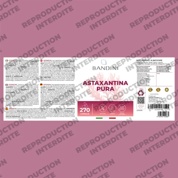 Astaxantina 270 Capsule.pt04