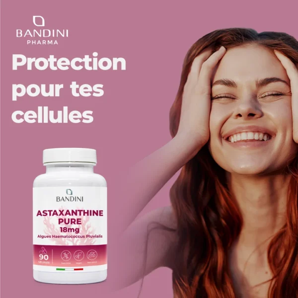 Astaxantina 90 Capsule.pt01