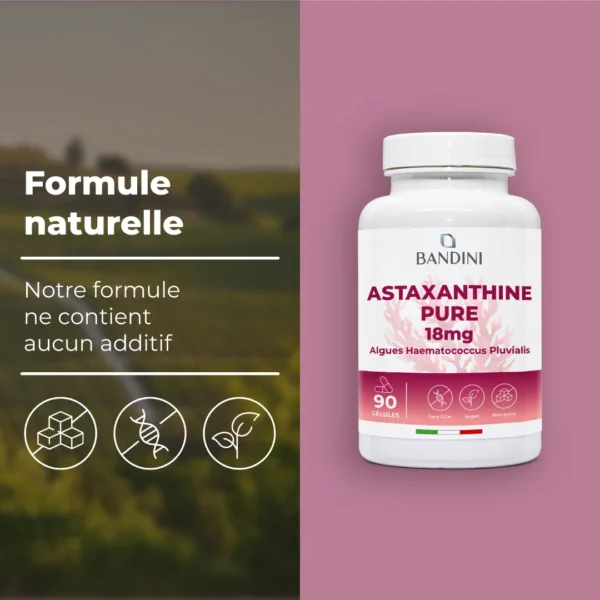 Astaxantina 90 Capsule.pt03