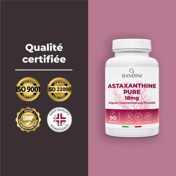 Astaxantina 90 Capsule.pt05