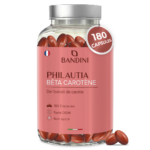 Anteprima principale