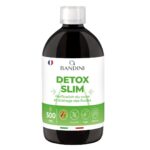 Anteprima principale