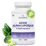 Anteprima principale