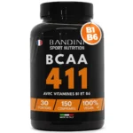 Anteprima principale