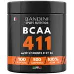 Anteprima principale