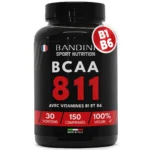 Anteprima principale