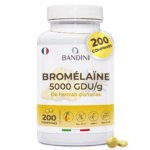 Anteprima principale