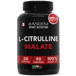 Anteprima principale