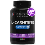 Anteprima principale