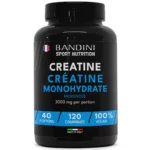 Anteprima principale