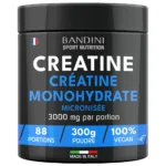 Anteprima principale