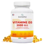 Anteprima principale