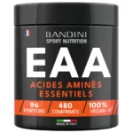 Anteprima principale