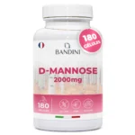 Anteprima principale