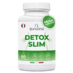 Anteprima principale