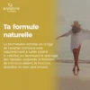 Bromélaïne - 200 comprimés – Image 3