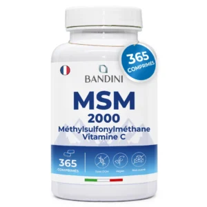 MSM_365_comprimes