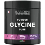 Anteprima principale