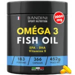 Anteprima principale