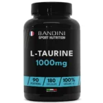 Anteprima principale