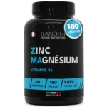 Anteprima principale